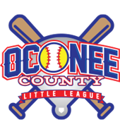 Oconee County Little League