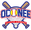 Oconee County Little League