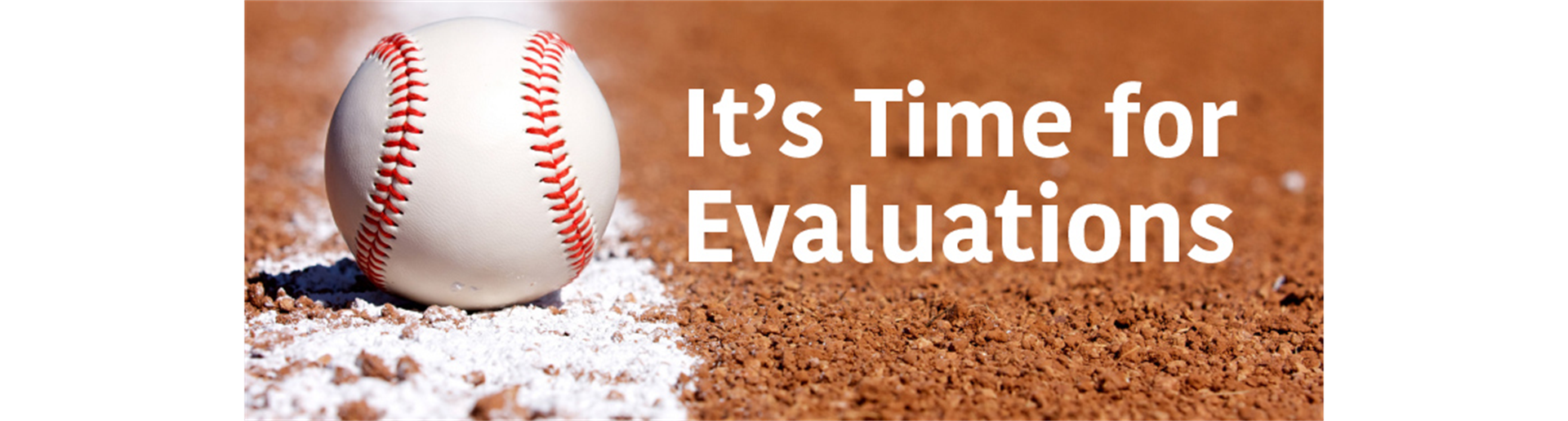 Fall Evaluations, Saturday, Aug. 13 st The Yard at Wire Park