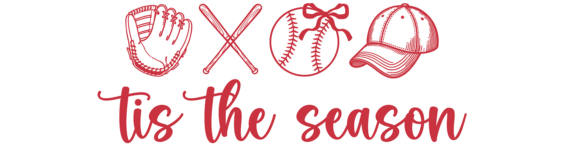 Spring 2026 Registration Open December 15 - January 25