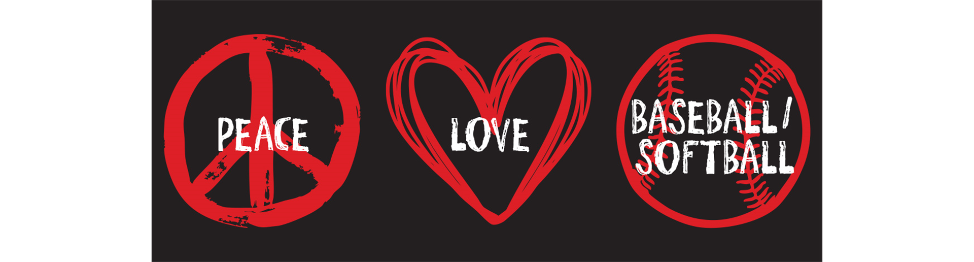 Spring 2026 Registration Ends January 25